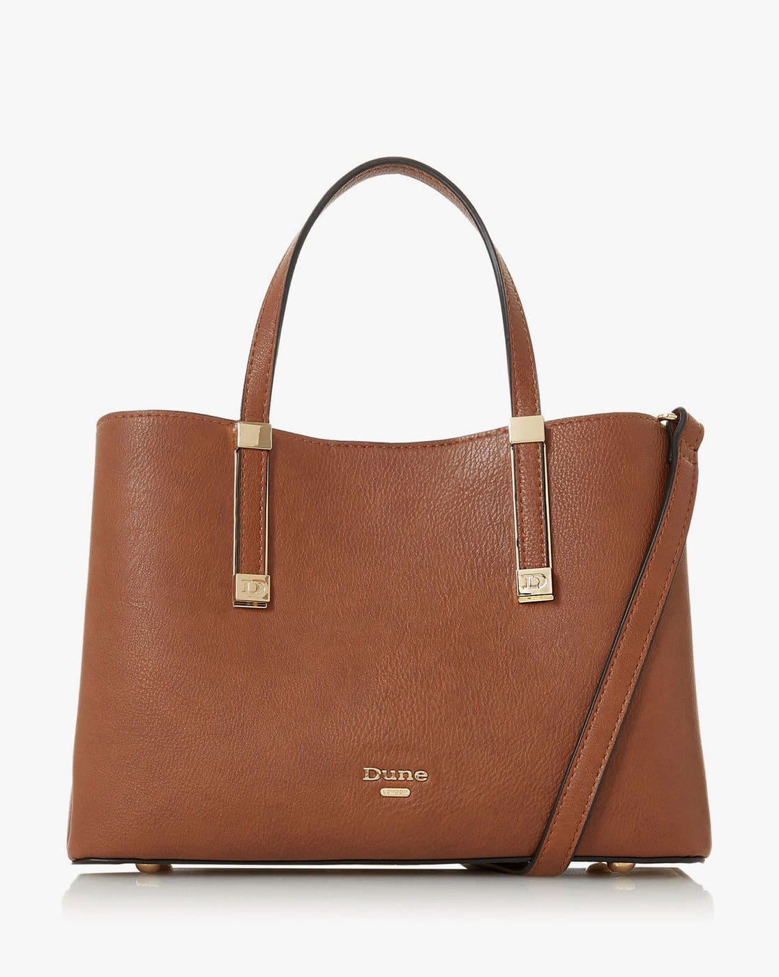 Dune London SS21 Collection atelieryuwa.ciao.jp