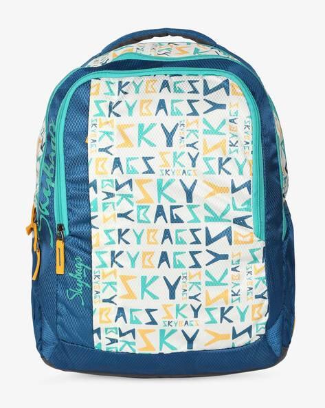skybags ajio