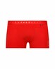 Buy Assorted Briefs for Men by Playboy Online