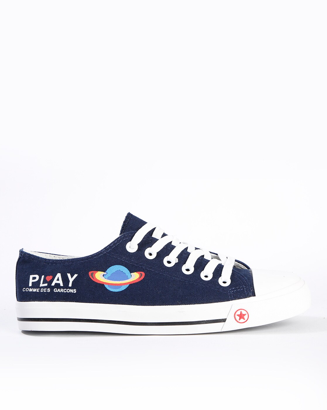 Casual Shoes for Men by CIPRAMO Online 