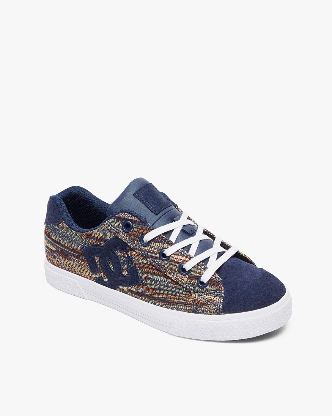 womens dc shoes on sale