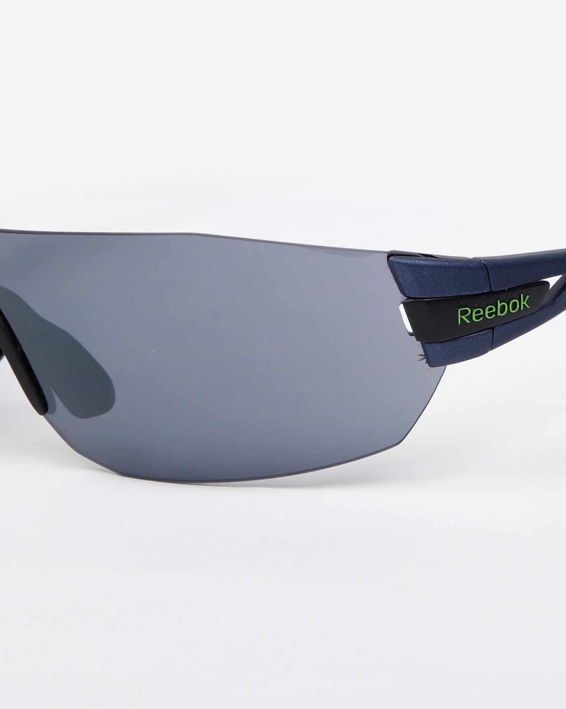 Reebok Unisex Sunglass Rectangular Grey RV9313/03 Online at Best Price |  Sunglass Unisex | Lulu UAE