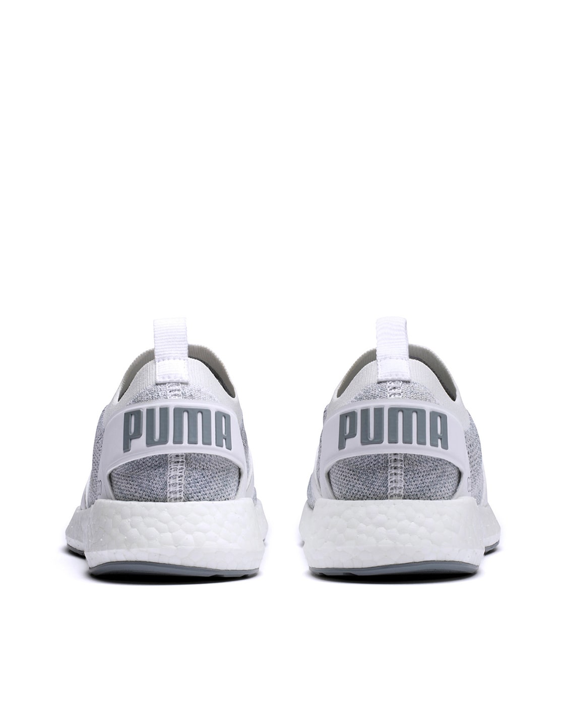 Puma nrgy neko engineer knit clearance wns