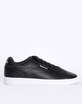 reebok royal black
