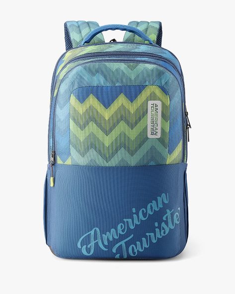 backpack for men american tourister