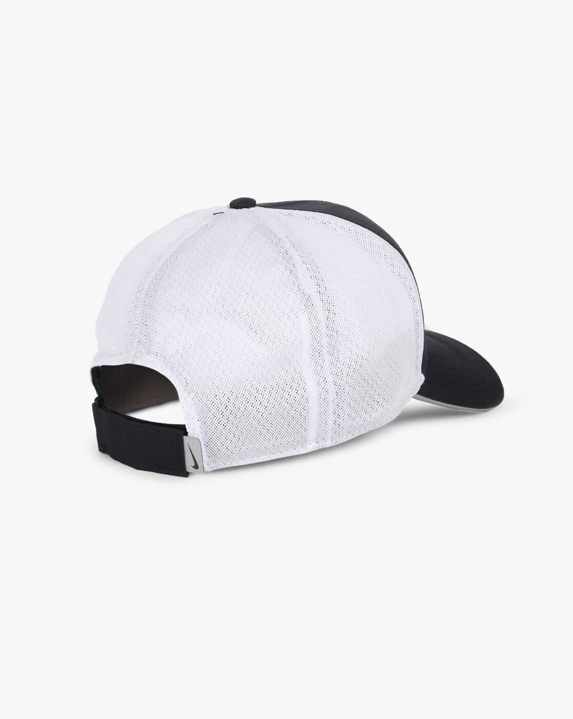 Buy Dark Blue Caps \u0026 Hats for Men by 