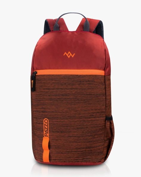 Pazzo alto 40l outlet backpack