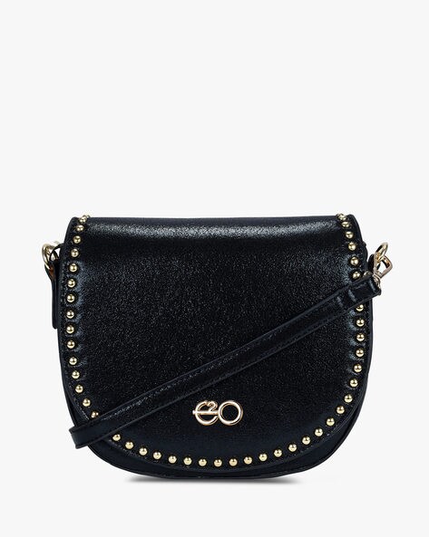 e2o purse