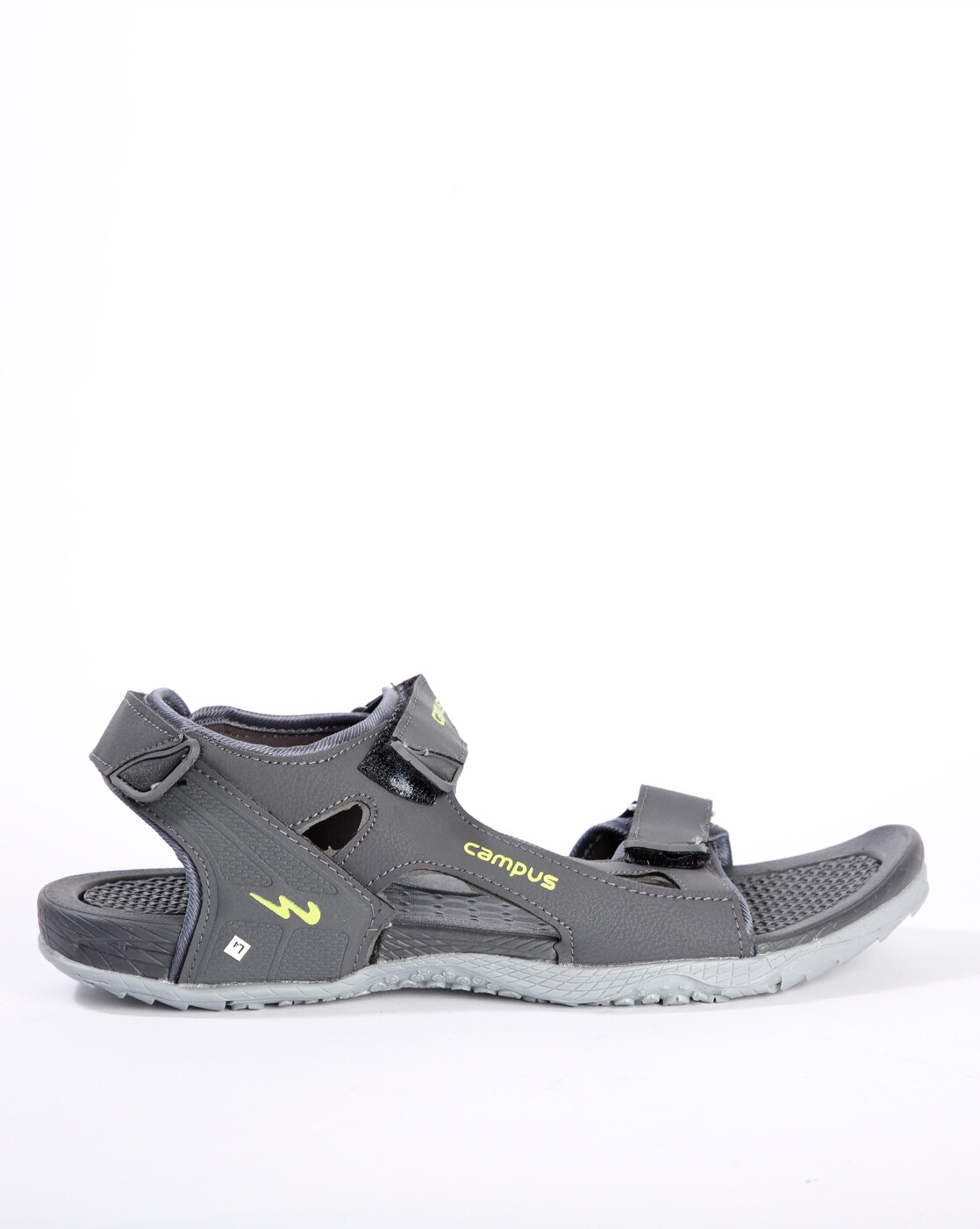 campus sandals online