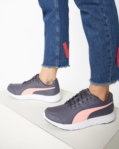 Running Shoes Shoes To Wear With Jeans For Ladies Buy