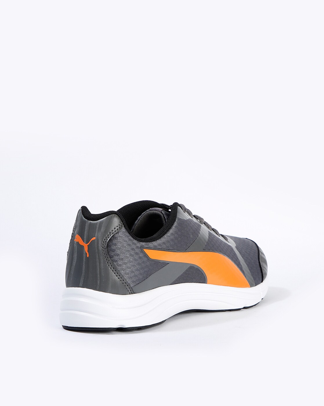 Puma best sale voyager idp