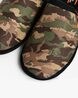 Buy Green Flip Flop & Slippers for Men by SUPERDRY Online