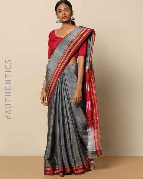 PPT - Buy Ilkal Sarees - Buy Ilkal Sarees Online PowerPoint Presentation -  ID:9780907