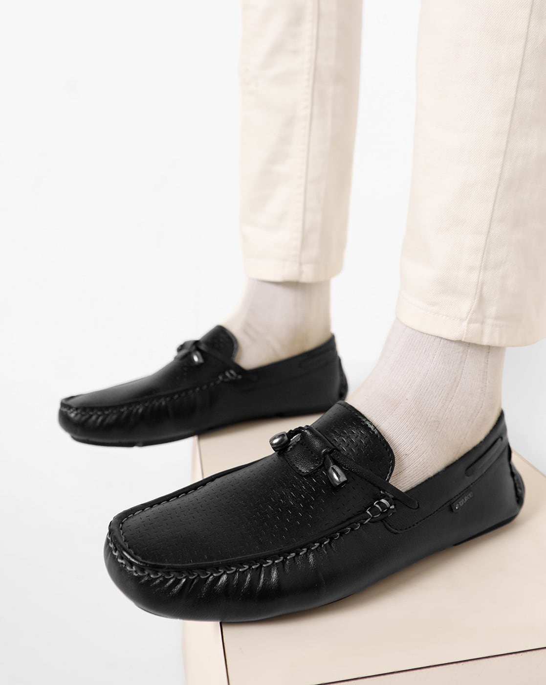 naturalizer adele sandal