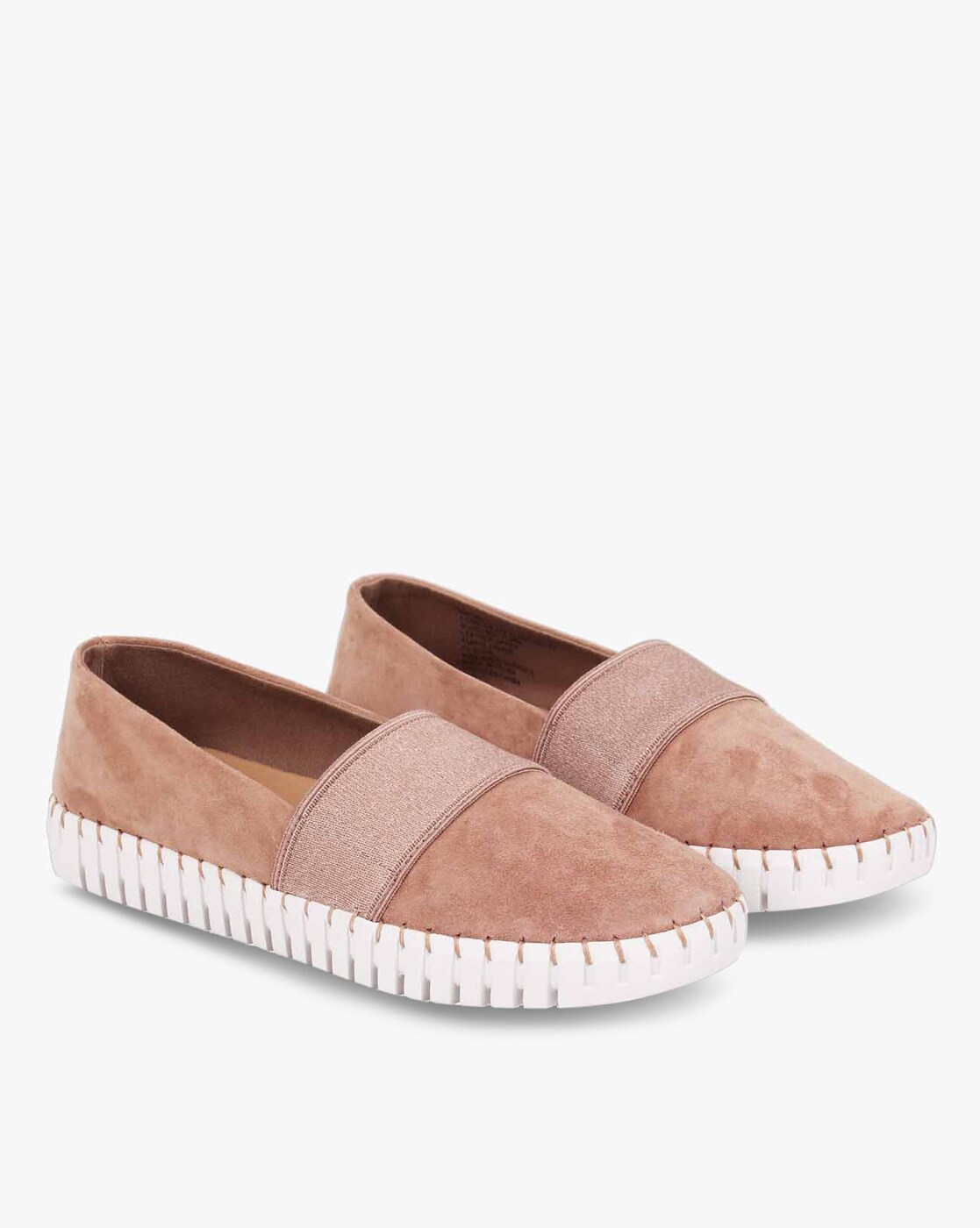 madden girl loafers