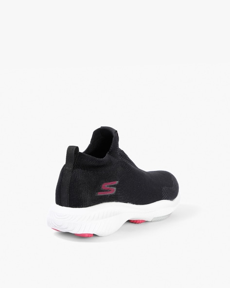 Skechers performance go walk revolution hot sale ultra jolt