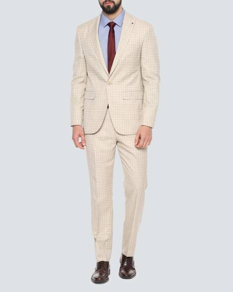 ajio dresses mens
