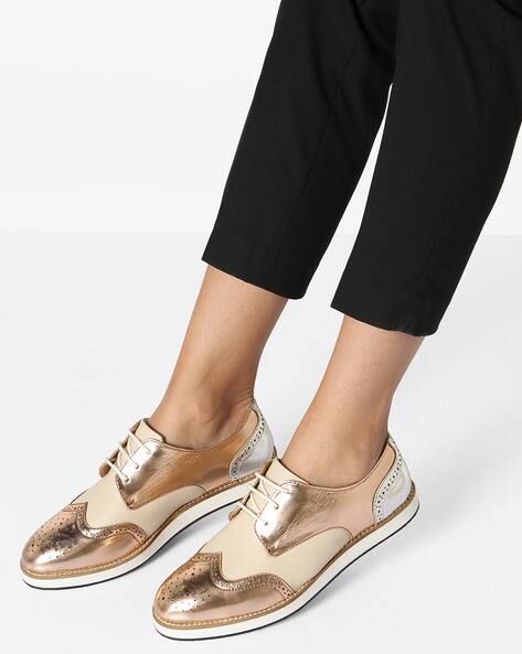 best running shoes for supination and plantar fasciitis