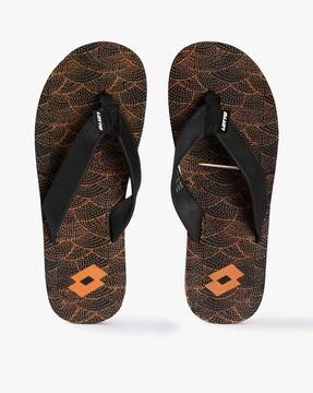 lotto sandals official website