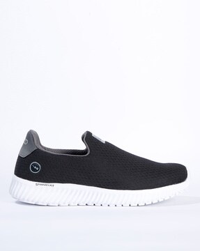 branded shoes in low price online shopping