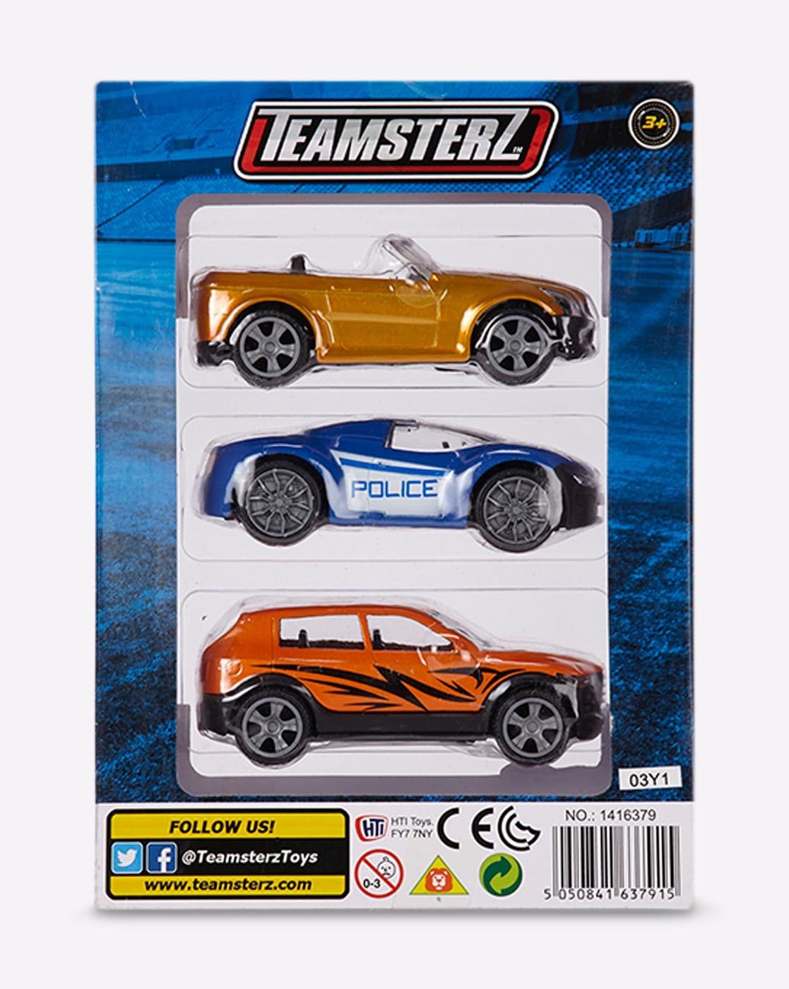 toy vehicles online