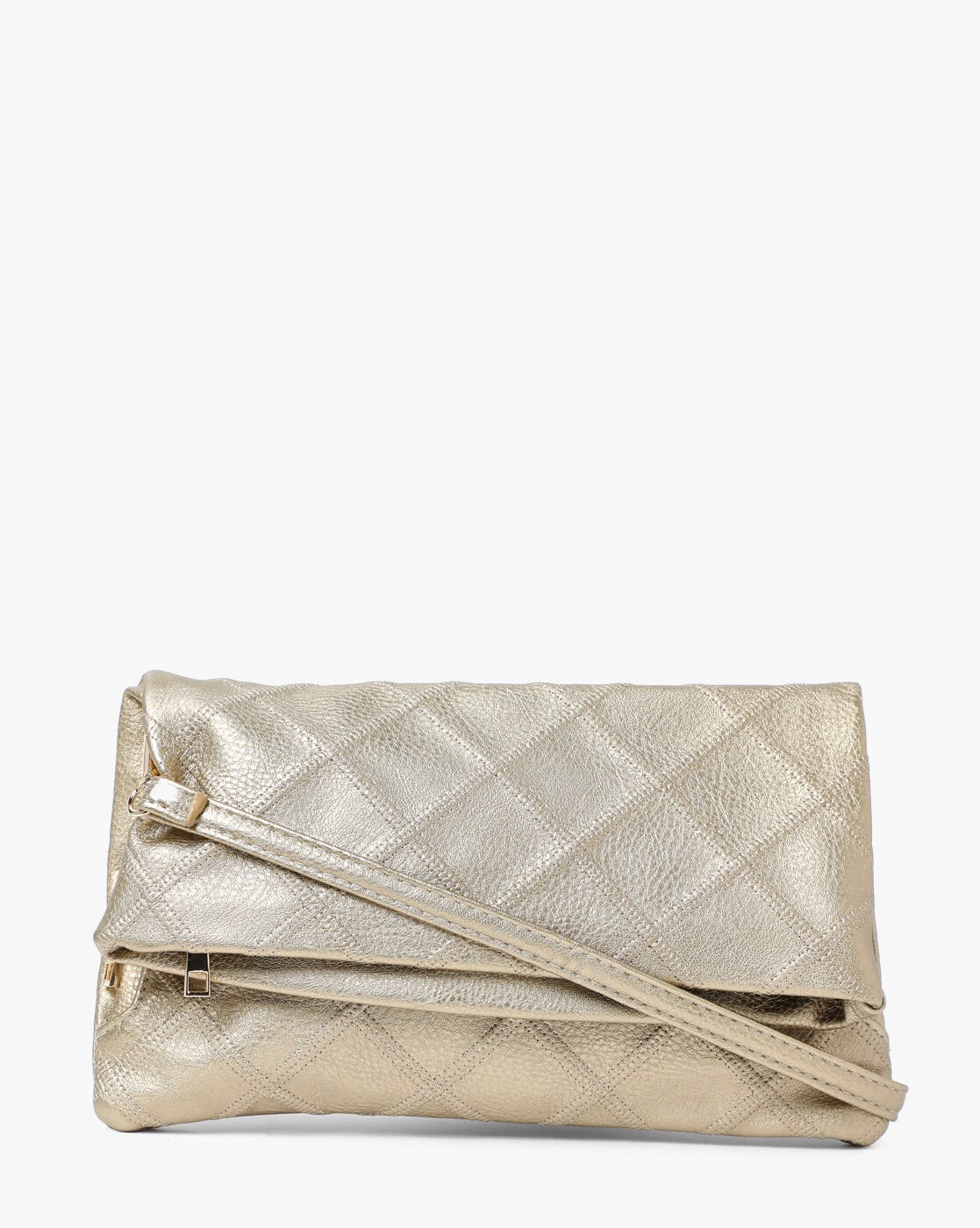 Lino Perros - Clutch the day or Sling it on: Which Lino
