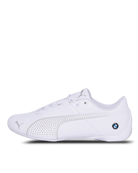 BMW M Motorsport Future Cat Ultra Sneakers