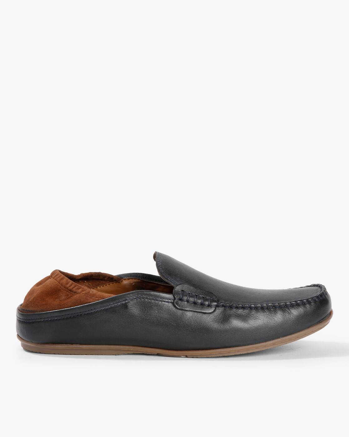 ruosh casual shoes