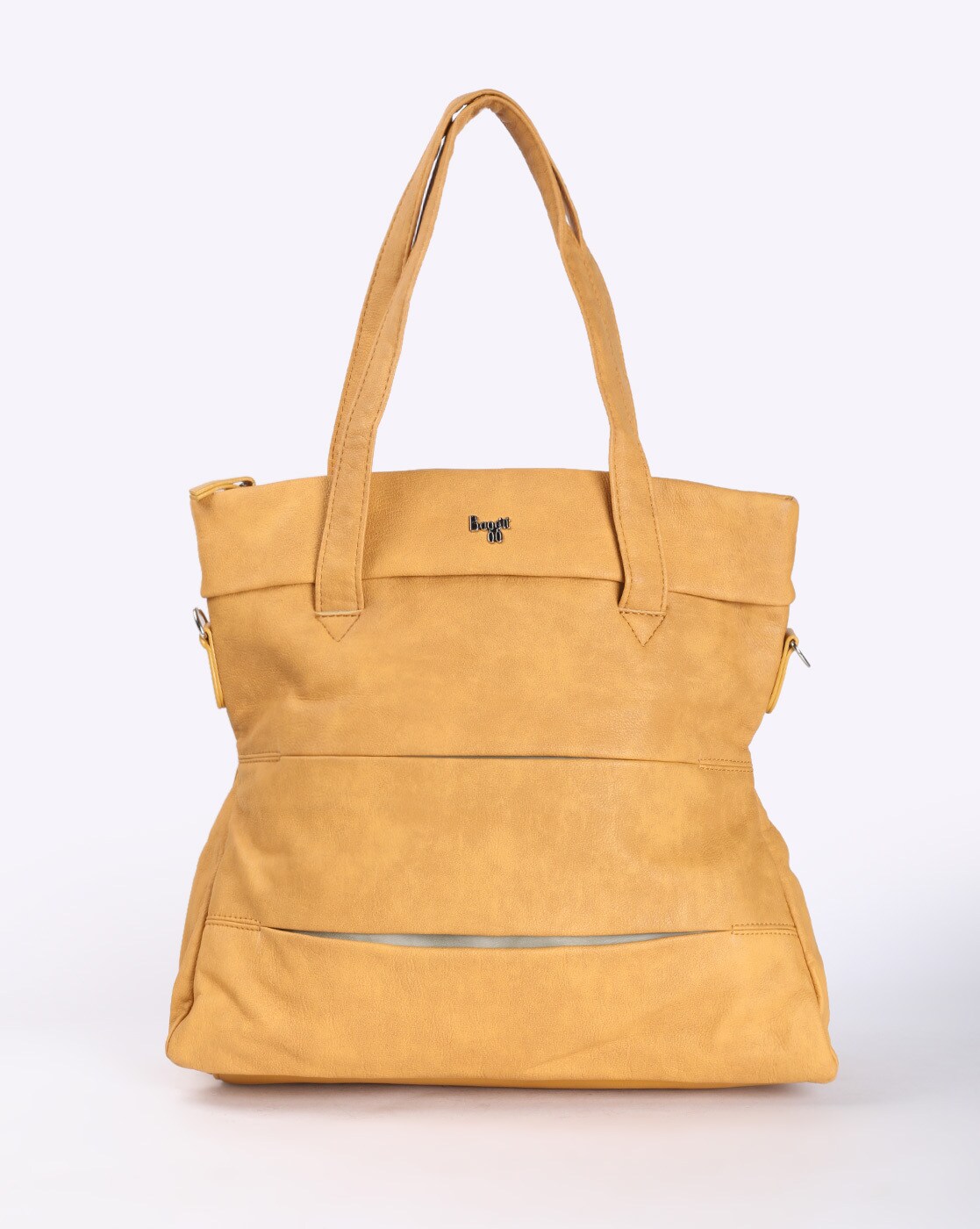 mango bags online shopping