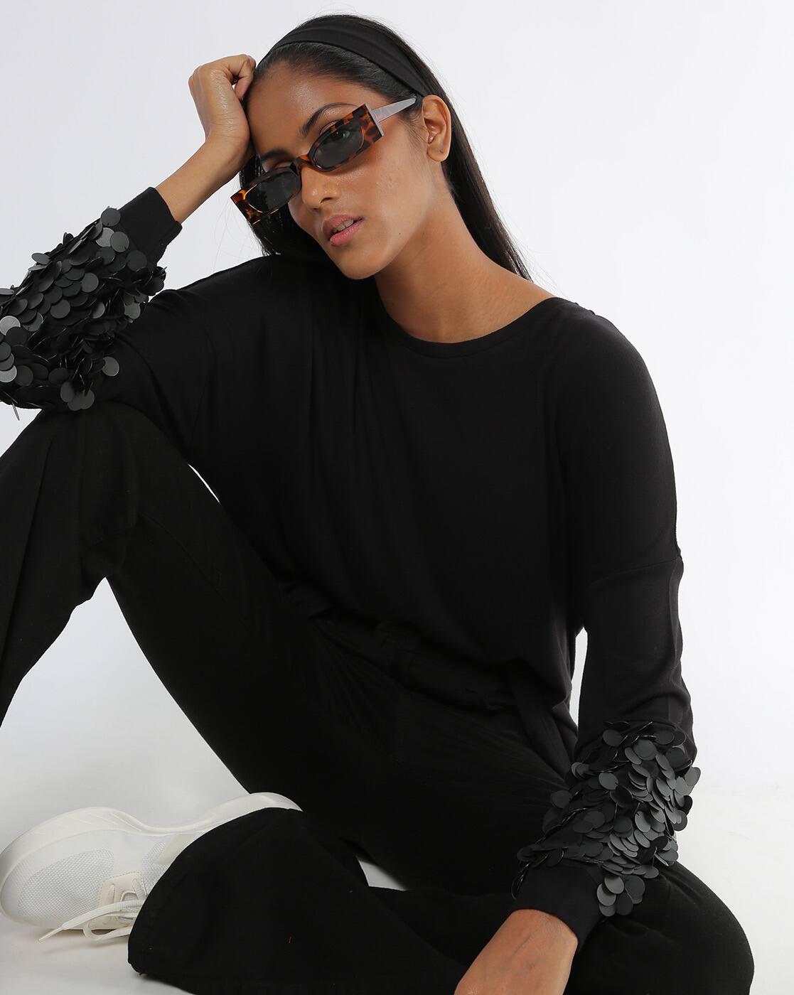 ucb sweatshirt women