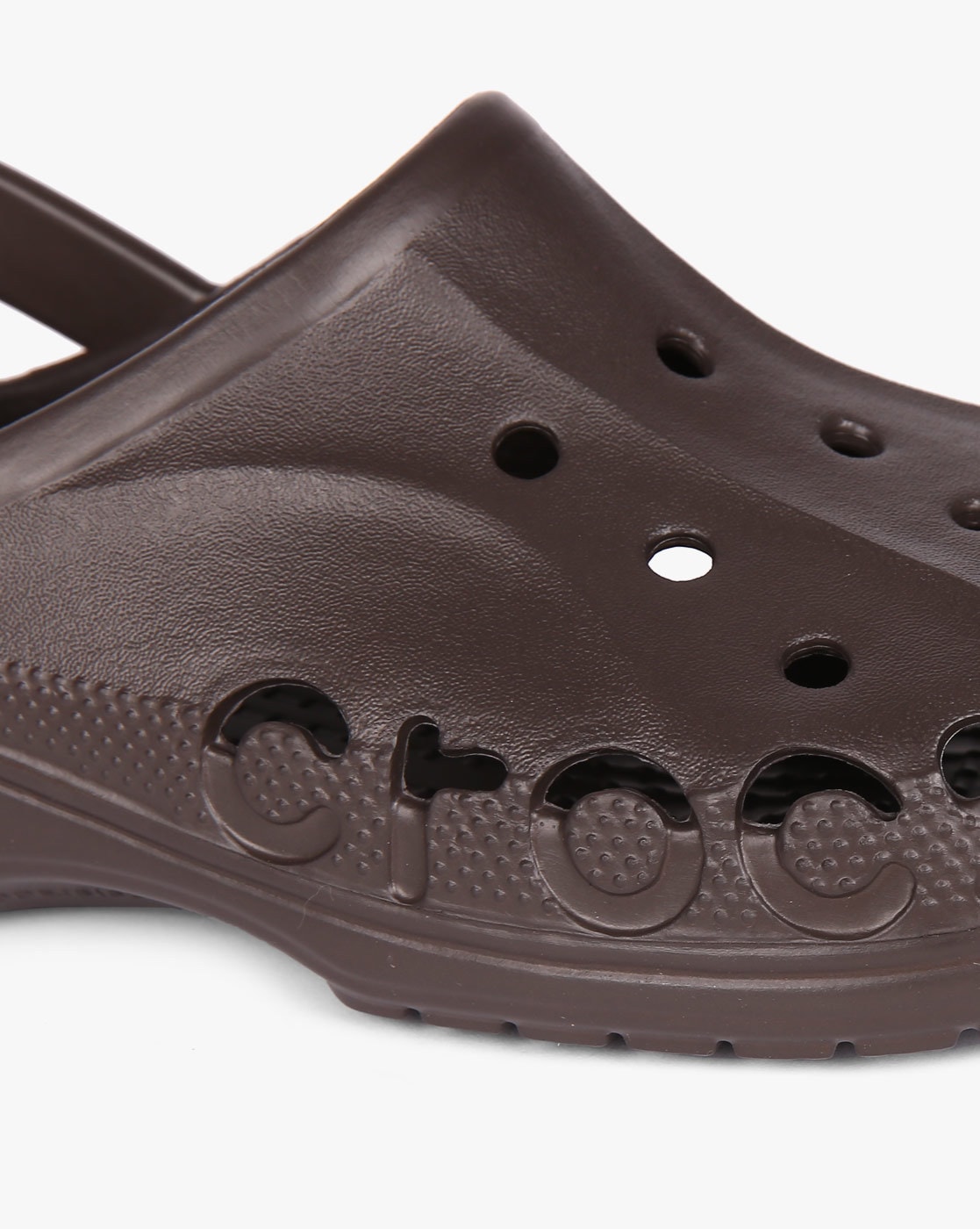 Wespeso crocs best sale