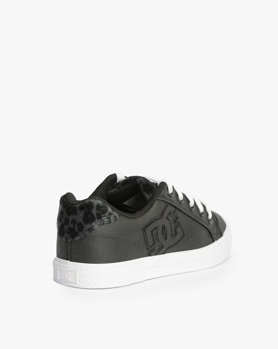 womens dc chelsea shoes