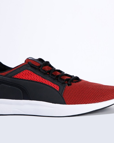 puma styron idp