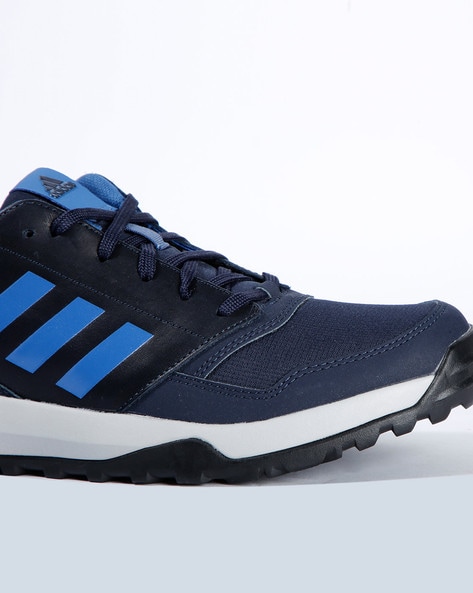 adidas naha black outdoor shoes