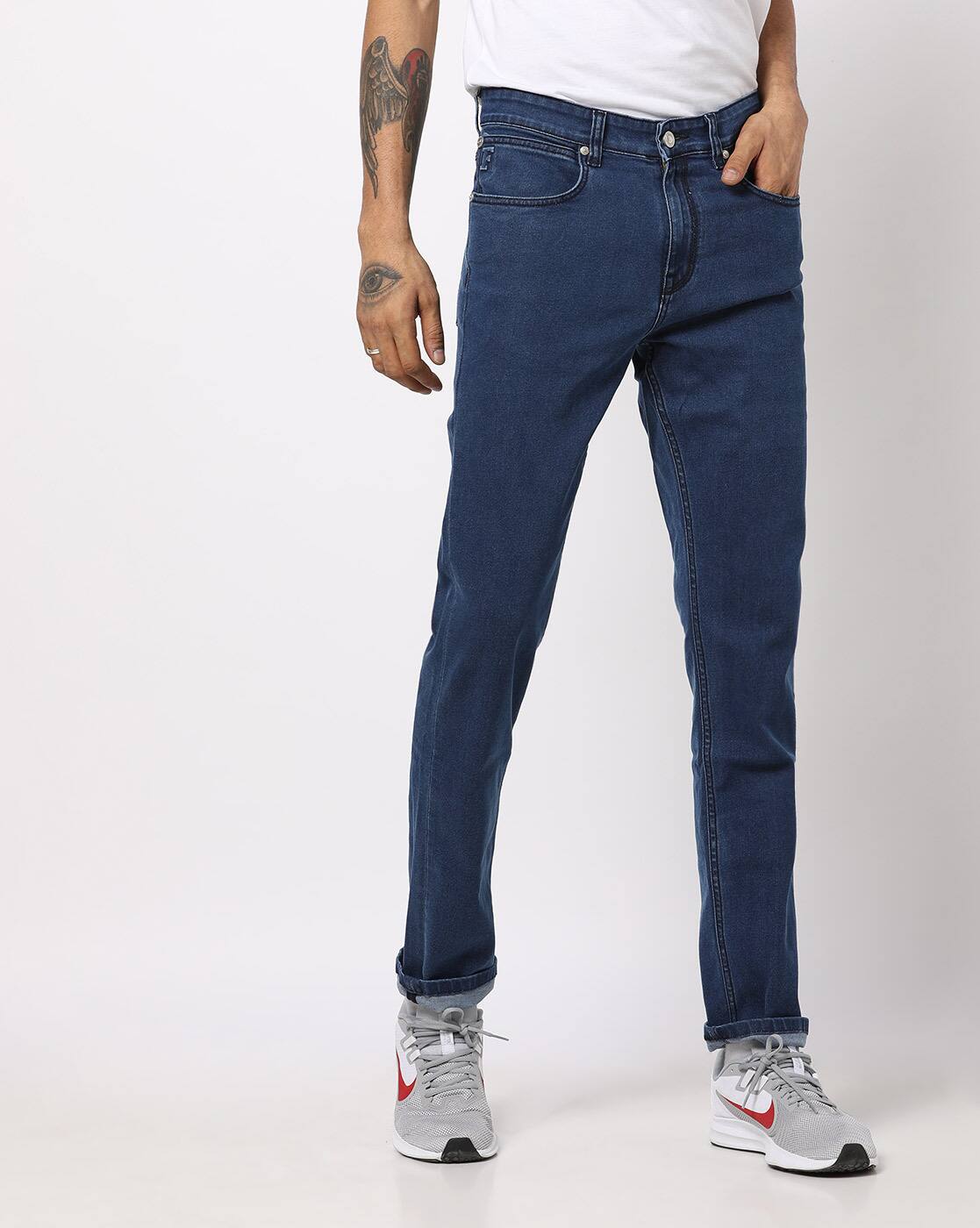 fcuk jeans price