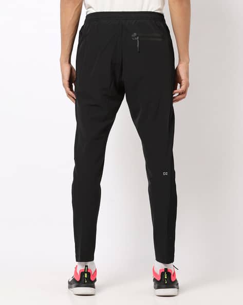 asics track pants under 500