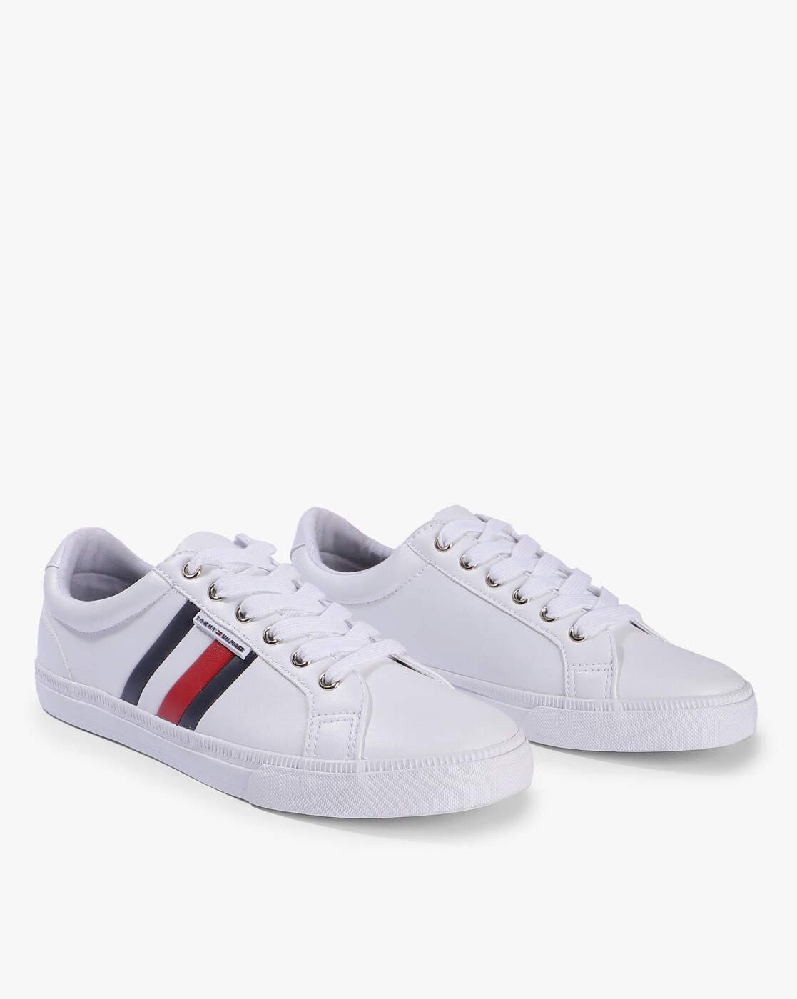 tommy hilfiger balenciaga shoes