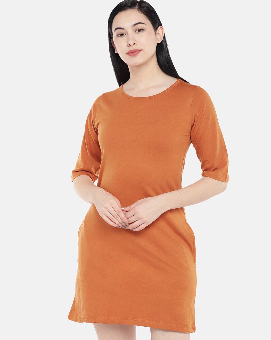 Mantra Dresses Online Hotsell, 53% OFF 