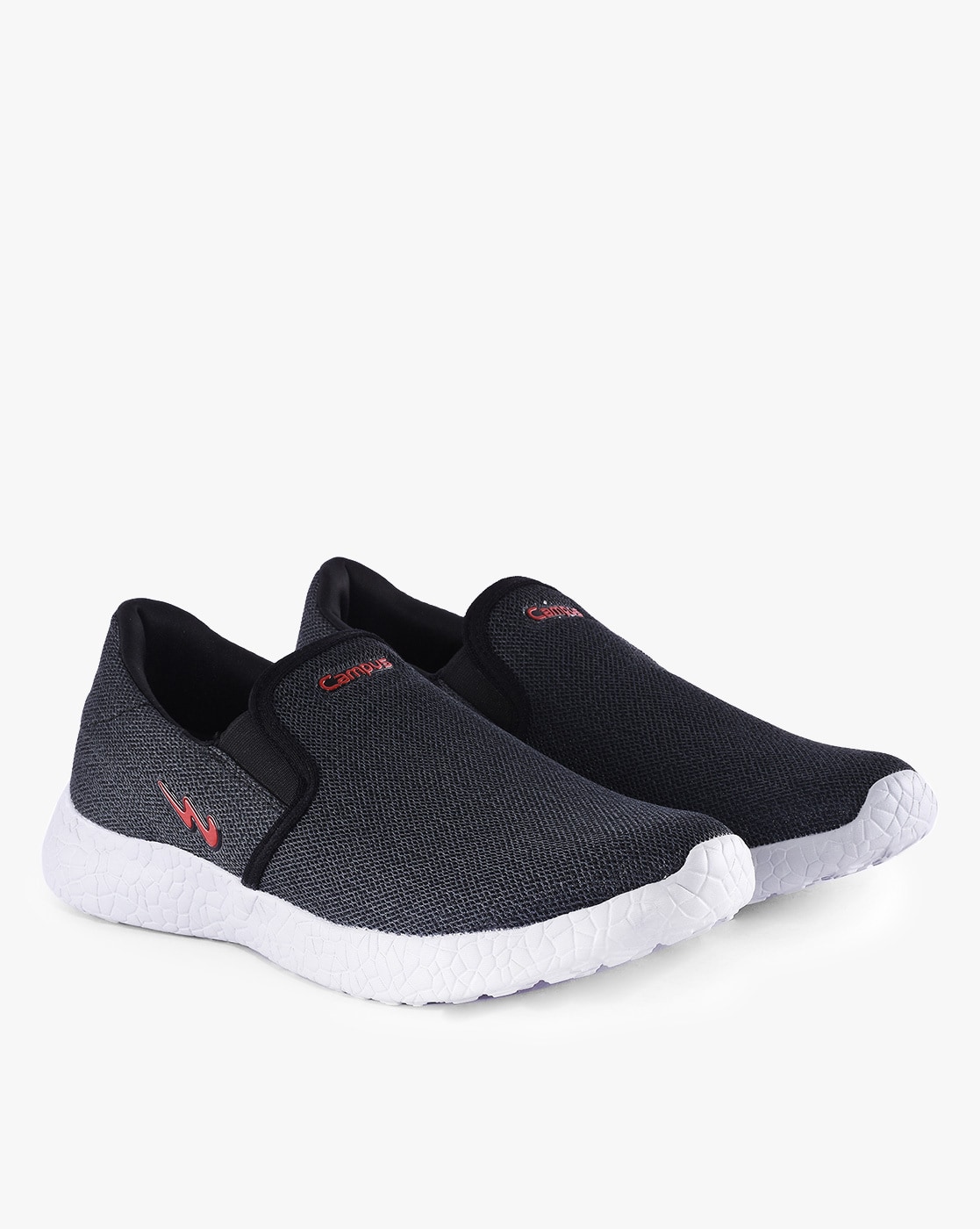 campus slip on shoes