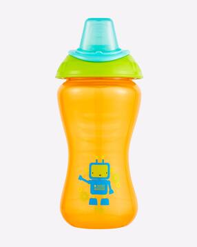 mothercare Non-Spill Toddler Cup-picture-18