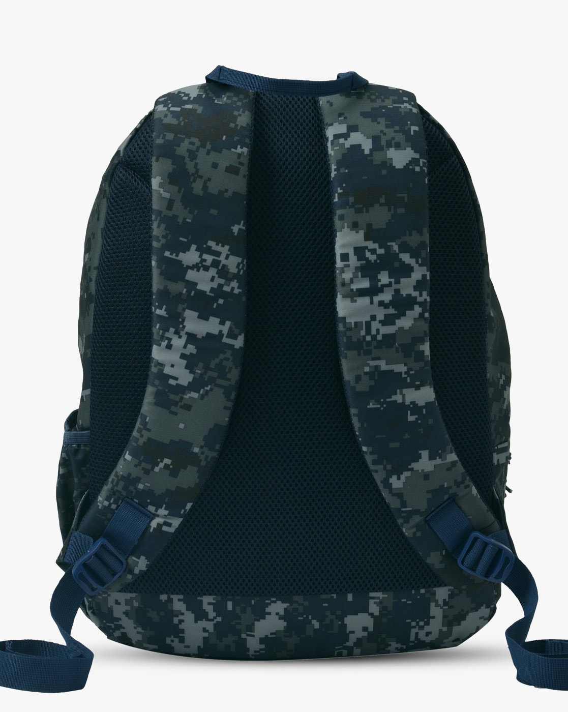 Under armour digital camo hot sale backpack