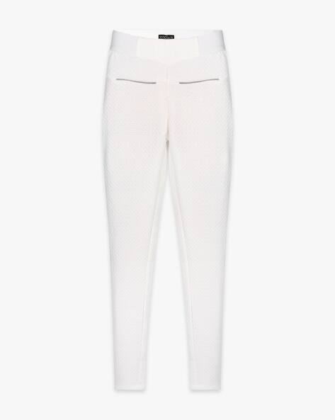 Trousers \u0026 Pants for Girls by RIO GIRLS 