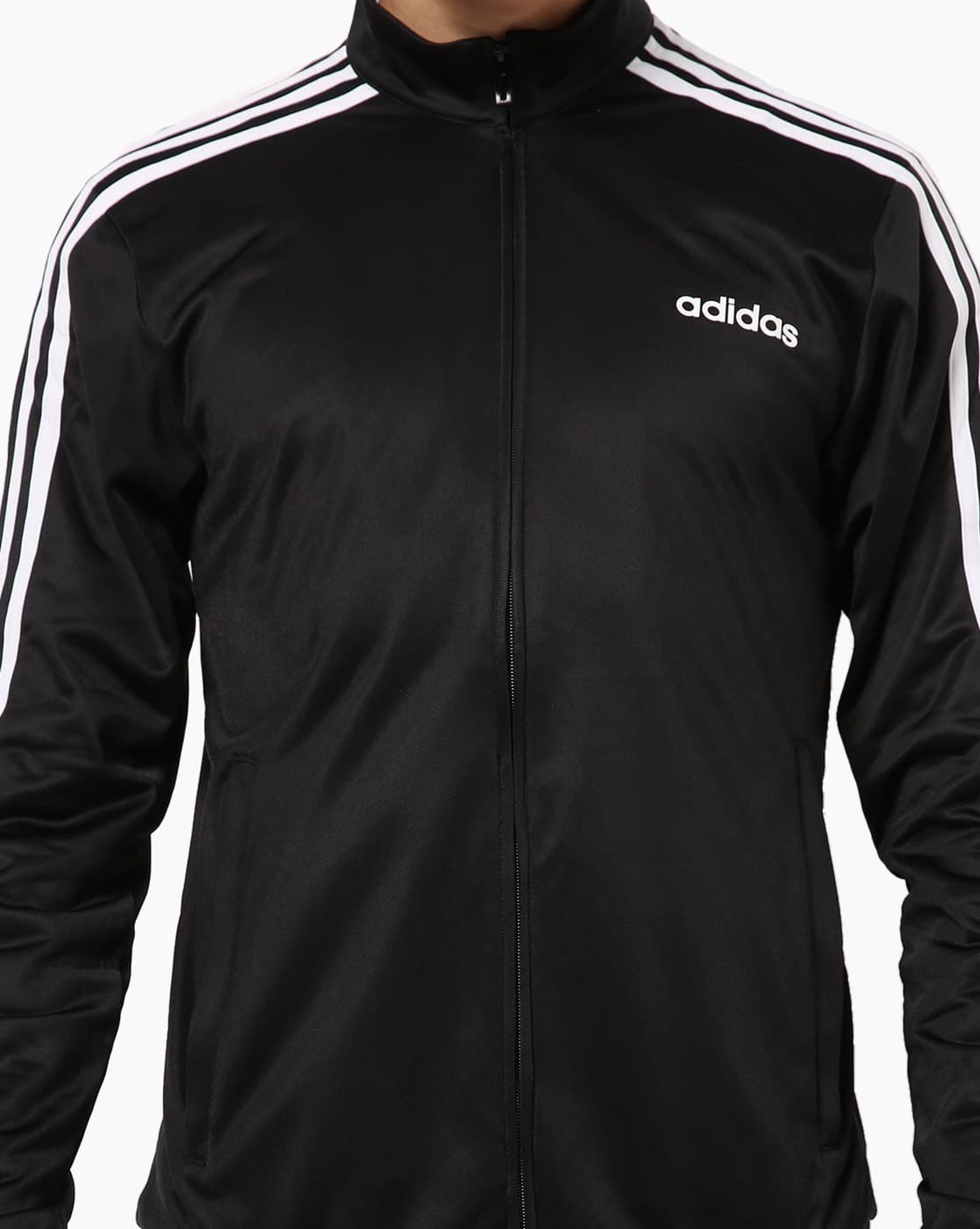 Buy Black Jackets Coats for Men by ADIDAS Online