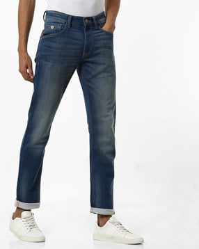 john killer jeans