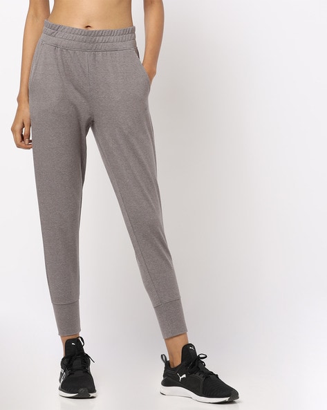 performax joggers