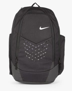 https www.nike.com t vapor-energy-training-backpack-7meb8z ba5477-043 Nike Vapor Energy Training Backpack Nike Vapor Energy 2.0 Backpack