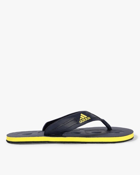 adidas slalon slippers