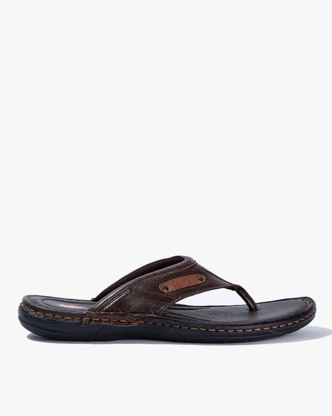 lee cooper slippers for mens