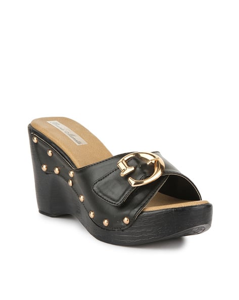 bruno manetti sandals