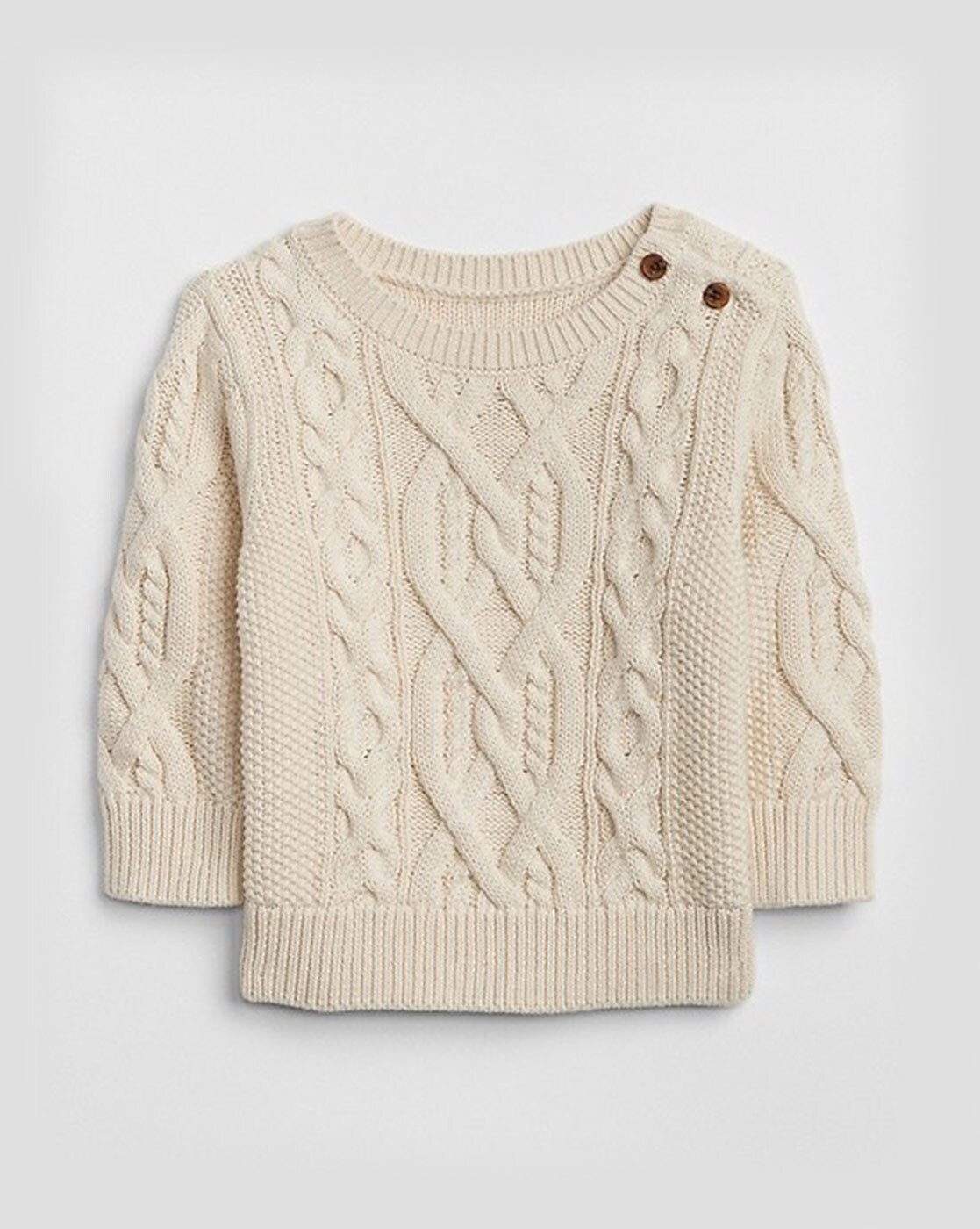 cheap knit sweaters